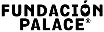 Fundación Palace