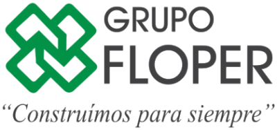 Grupo Floper