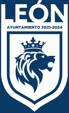 Ayuntamiento de León