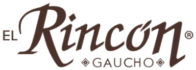 El Rincón Gaucho