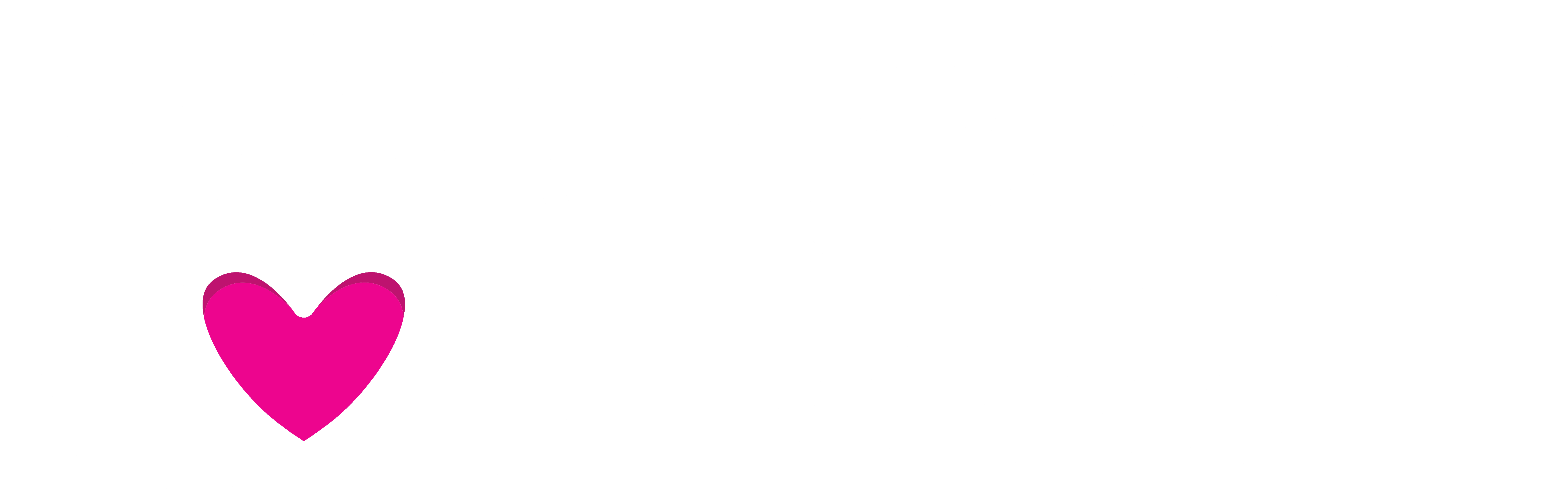 Fundación Intégrate México A.C.
