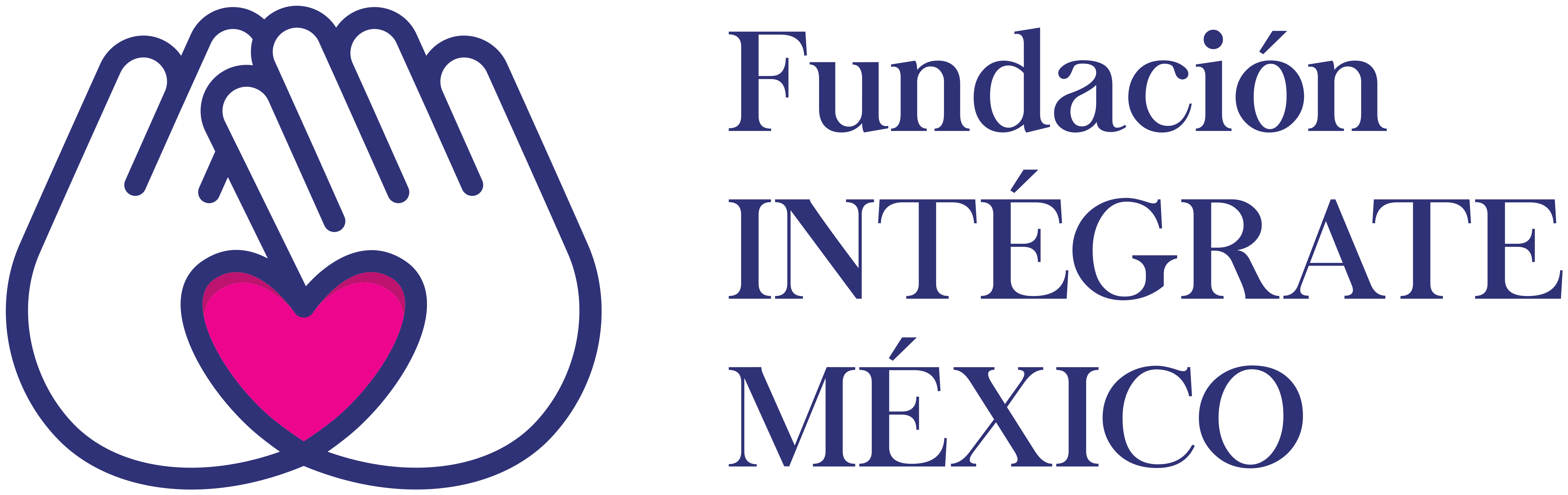 Fundación Intégrate México A.C.
